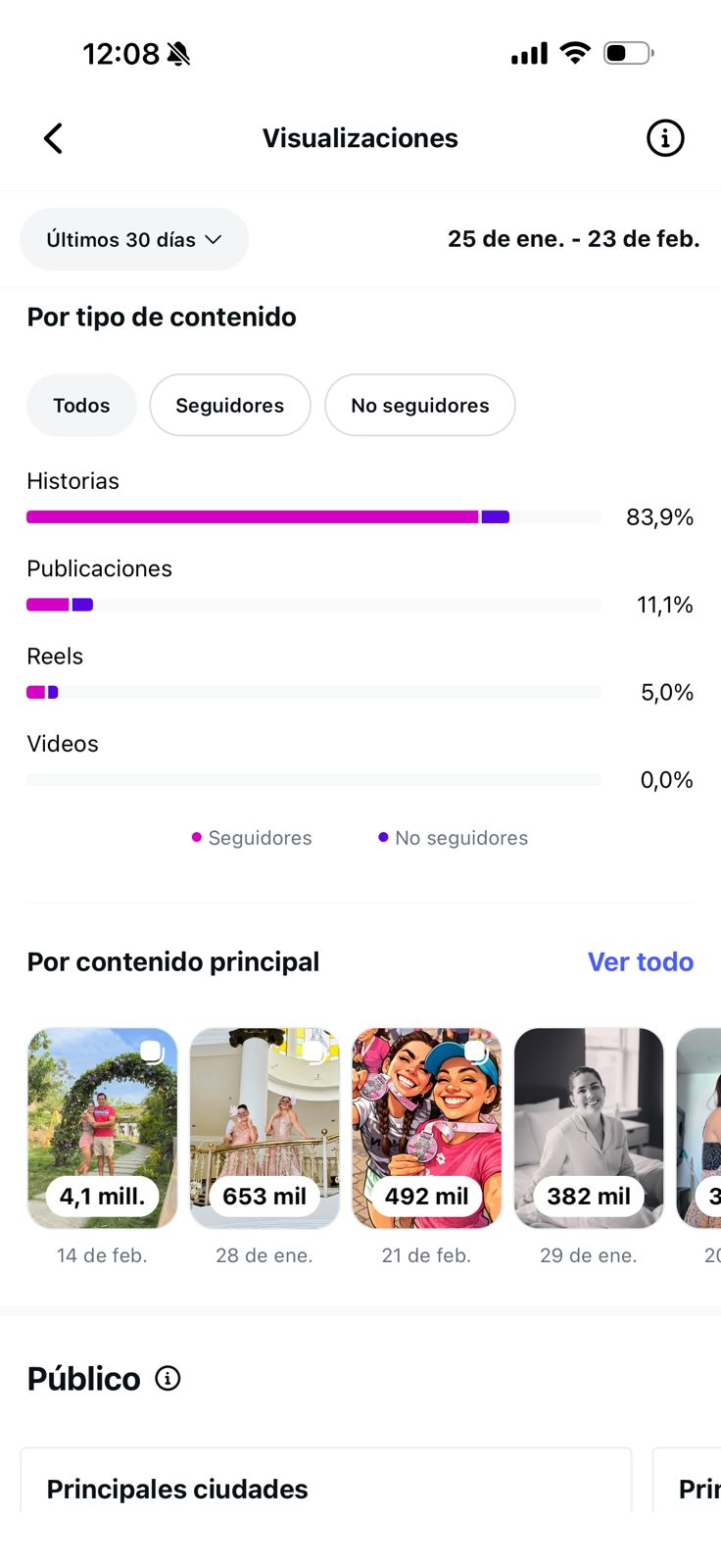 WhatsApp Image 2026-02-24 at 14.45.46 (5)