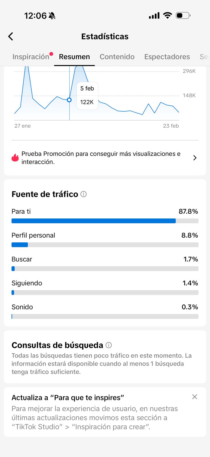 WhatsApp Image 2026-02-24 at 14.45.46