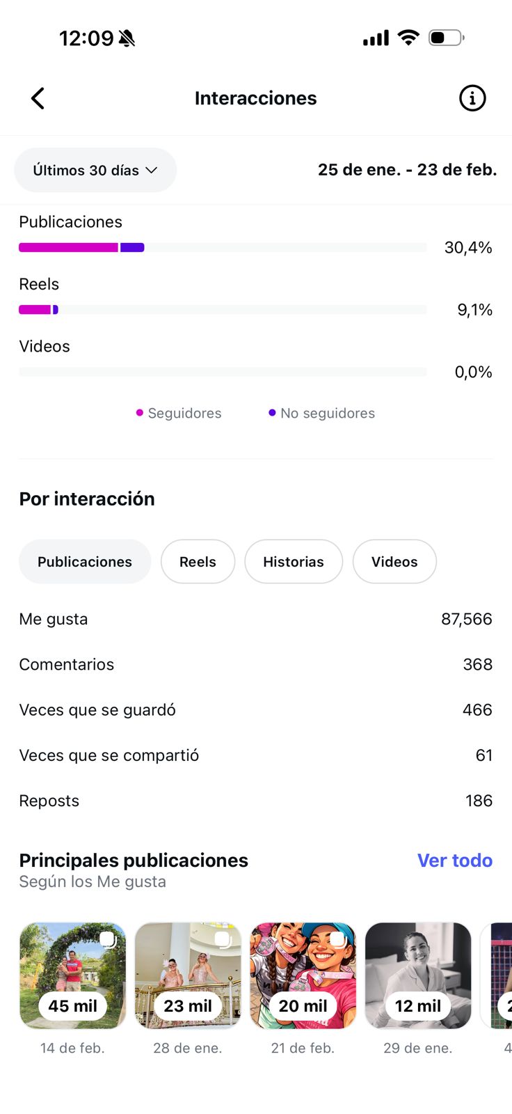 WhatsApp Image 2026-02-24 at 14.45.47