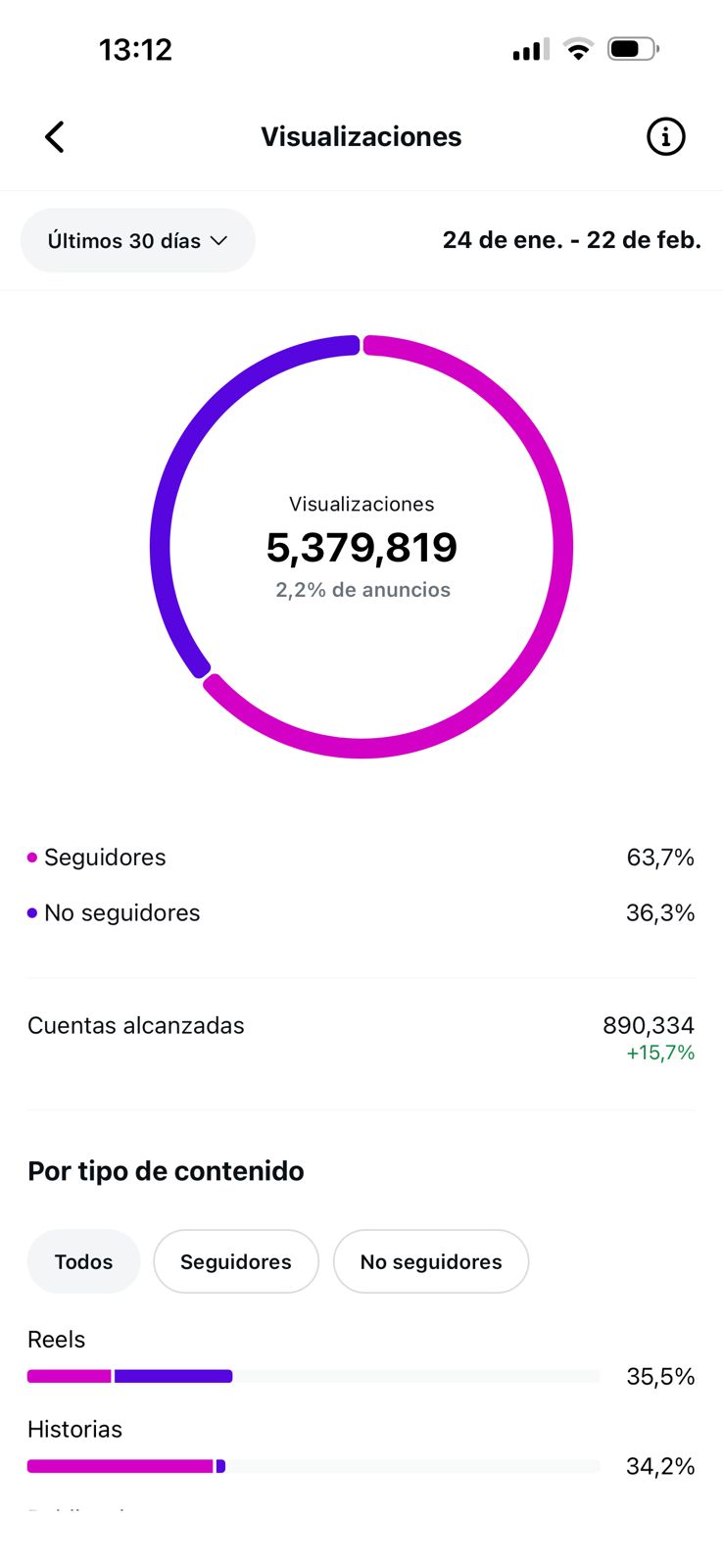 WhatsApp Image 2026-02-24 at 6.42.54 AM