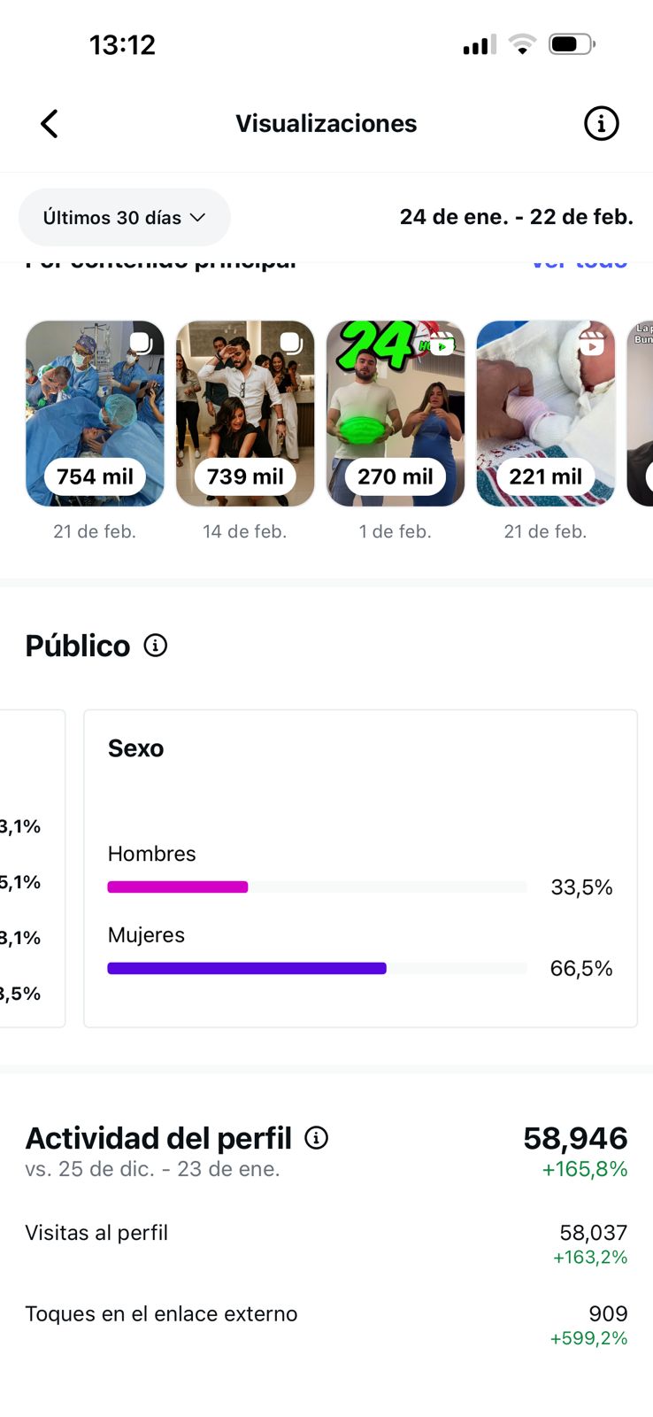 WhatsApp Image 2026-02-24 at 6.42.55 AM (2)