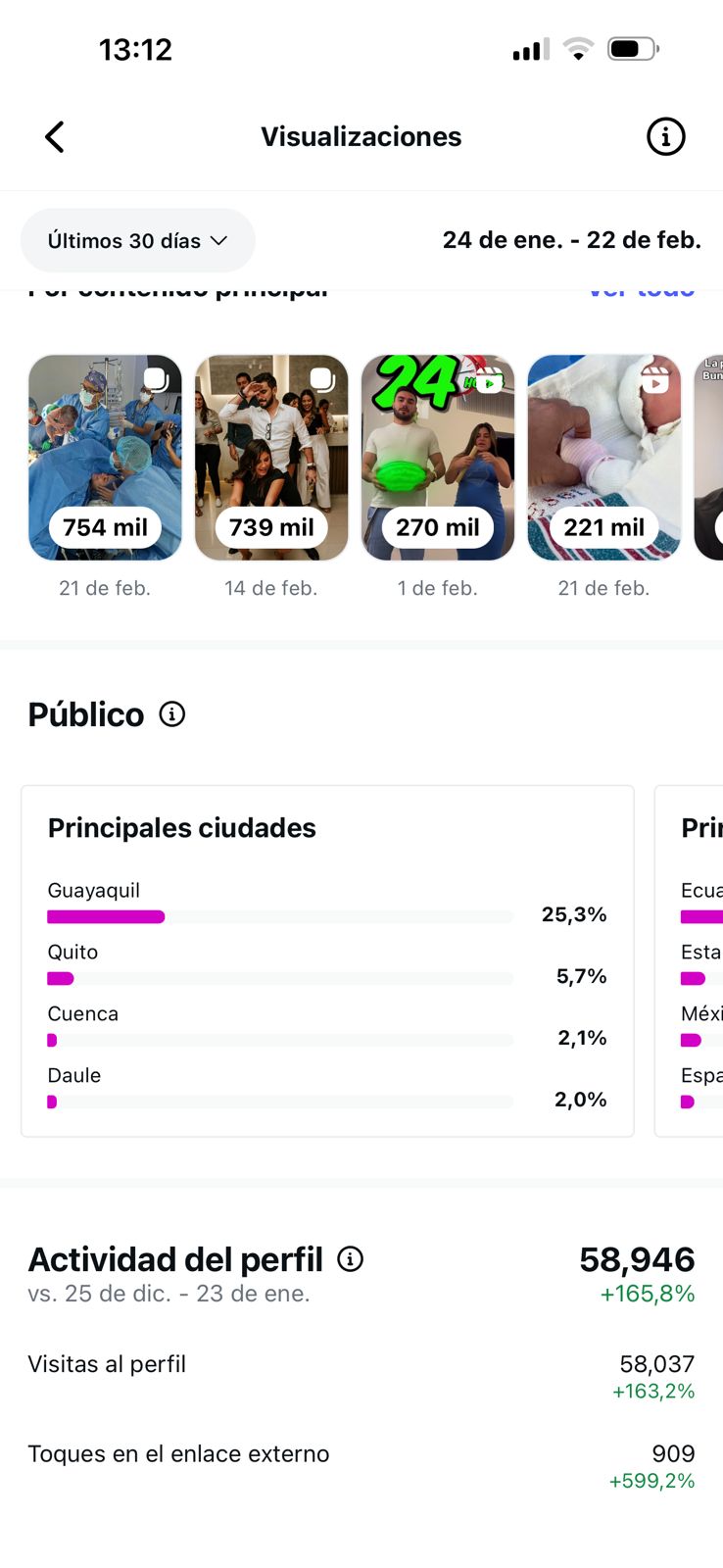 WhatsApp Image 2026-02-24 at 6.42.55 AM (3)