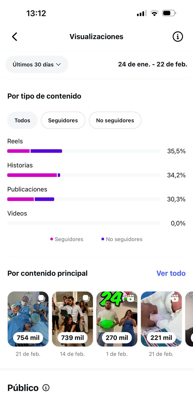 WhatsApp Image 2026-02-24 at 6.42.55 AM (5)