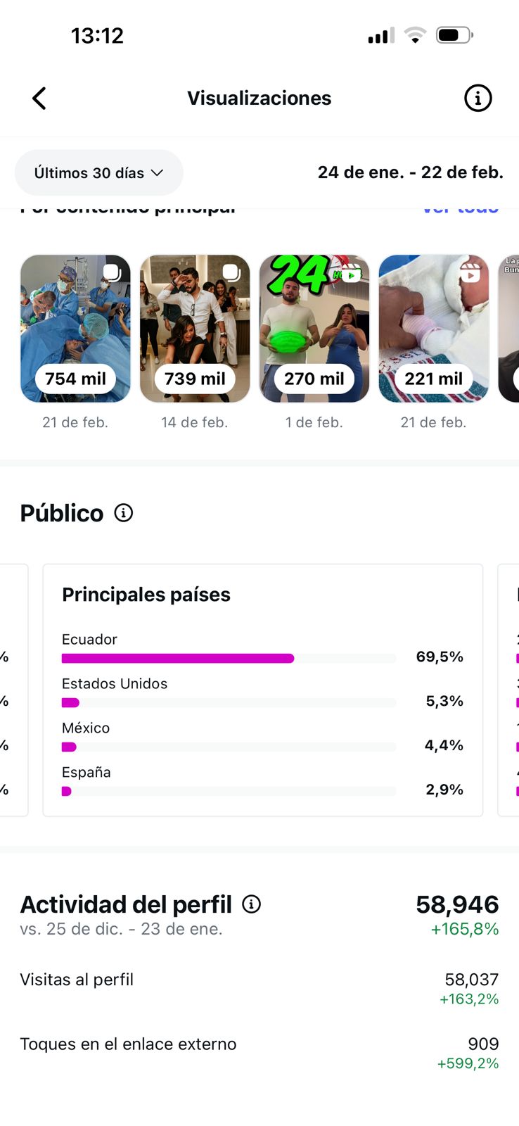 WhatsApp Image 2026-02-24 at 6.42.55 AM