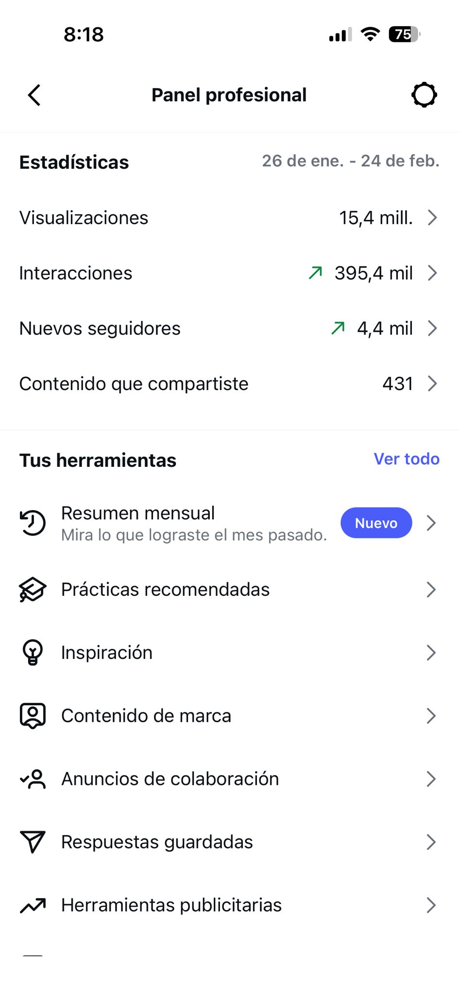 WhatsApp Image 2026-02-25 at 14.37.32 (1)