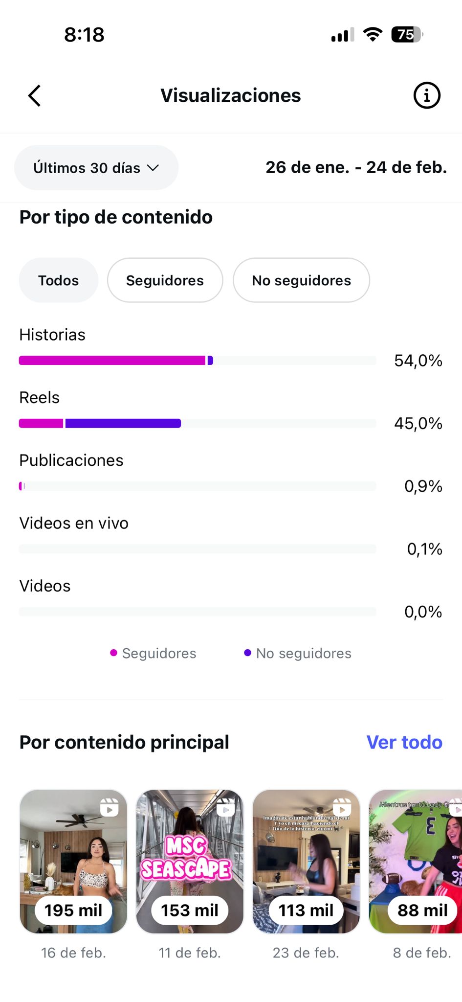 WhatsApp Image 2026-02-25 at 14.37.32