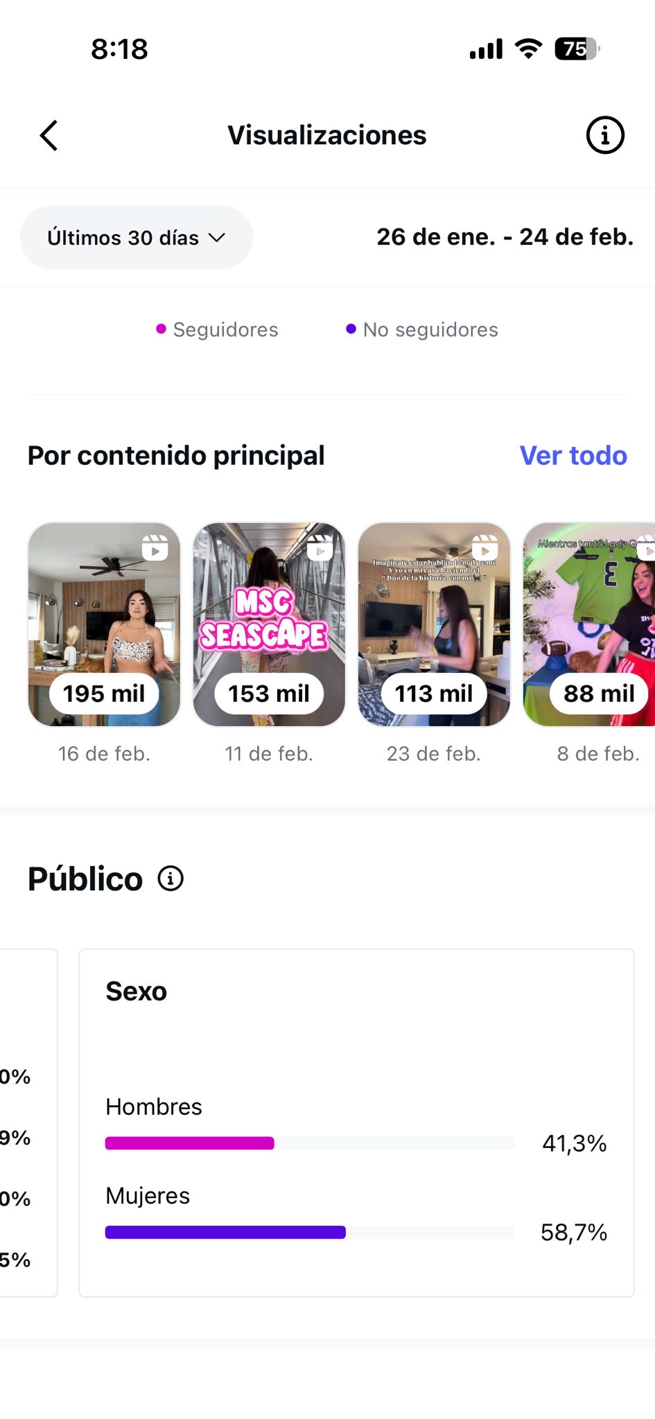 WhatsApp Image 2026-02-25 at 14.37.33 (1)