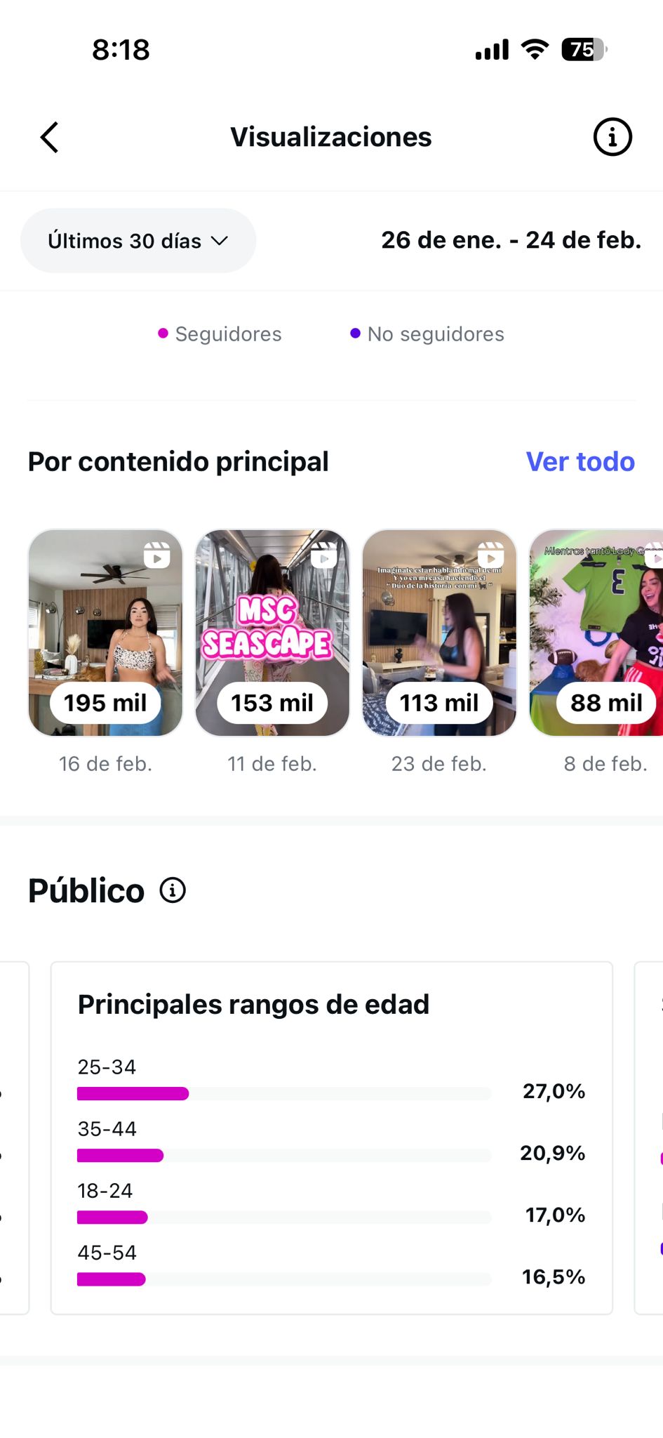 WhatsApp Image 2026-02-25 at 14.37.33 (2)