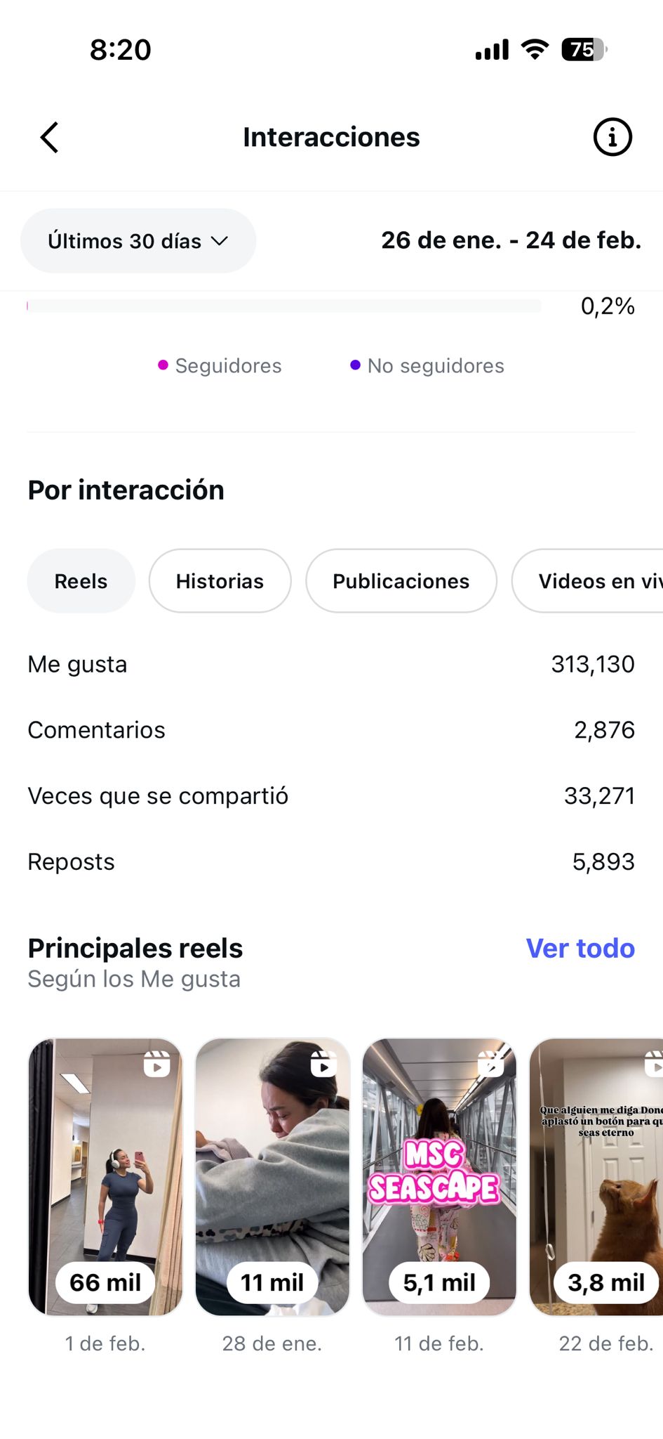 WhatsApp Image 2026-02-25 at 14.37.33 (3)