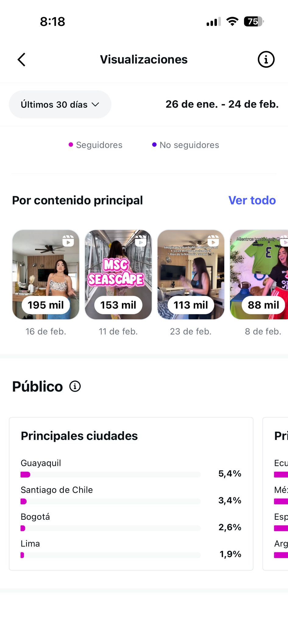 WhatsApp Image 2026-02-25 at 14.37.33