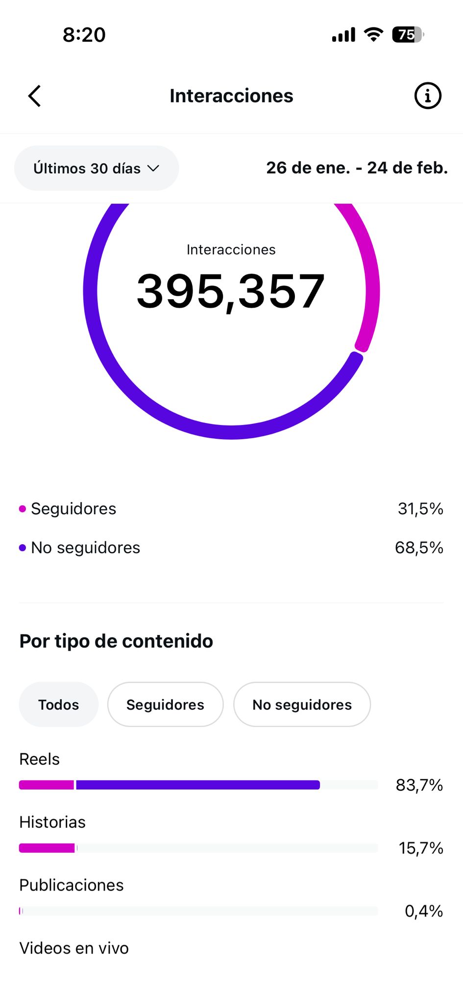 WhatsApp Image 2026-02-25 at 14.37.34