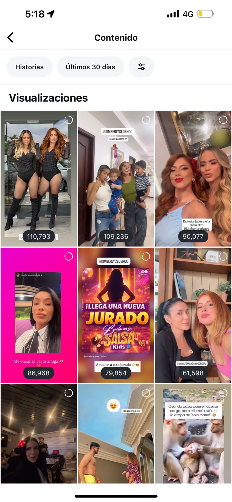 WhatsApp Image 2026-02-25 at 14.41.04 (1)