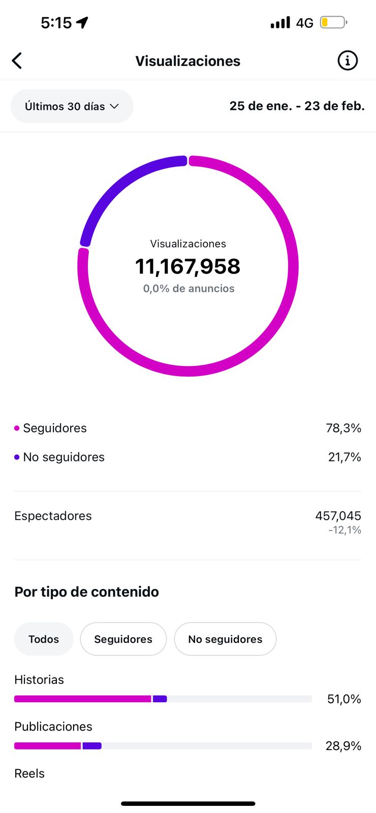 WhatsApp Image 2026-02-25 at 14.41.04