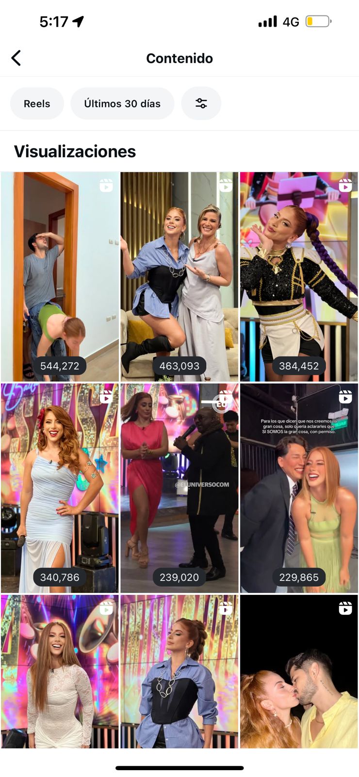 WhatsApp Image 2026-02-25 at 14.41.05