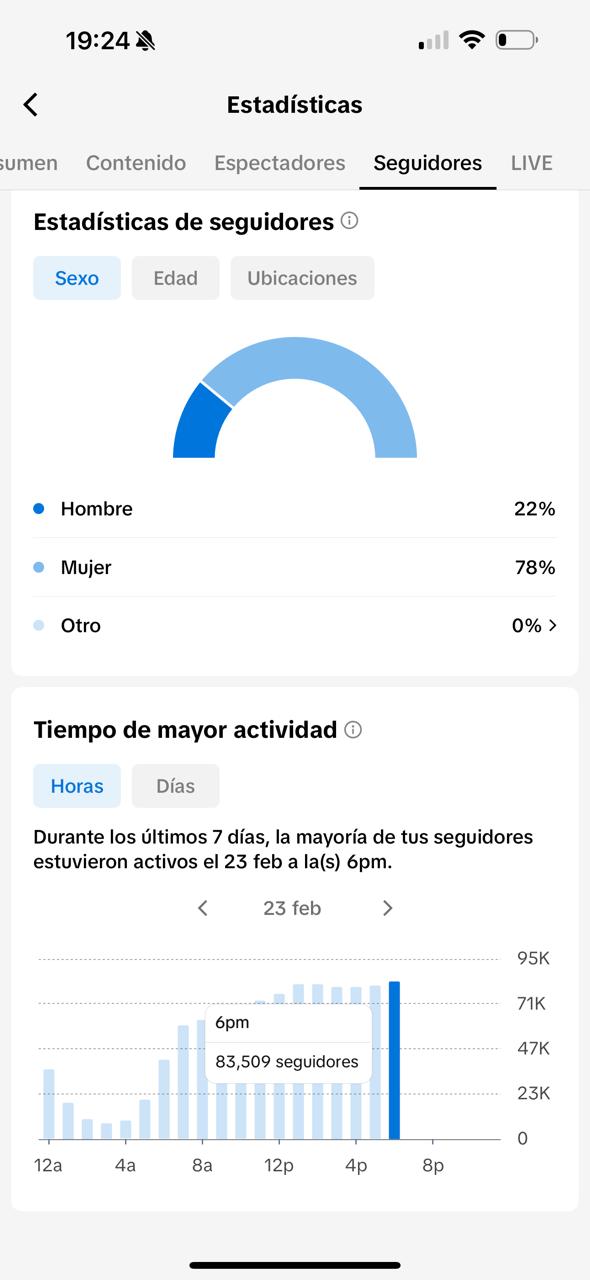 WhatsApp Image 2026-02-25 at 14.45.15 (1)