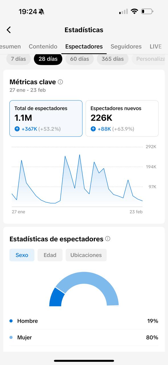 WhatsApp Image 2026-02-25 at 14.45.15