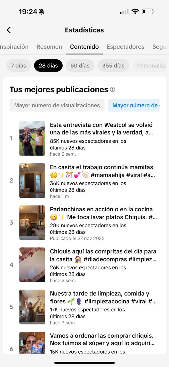 WhatsApp Image 2026-02-25 at 14.45.16 (2)