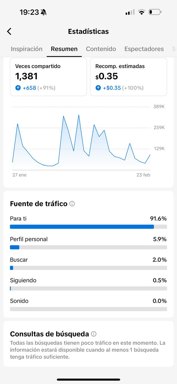 WhatsApp Image 2026-02-25 at 14.45.16 (3)