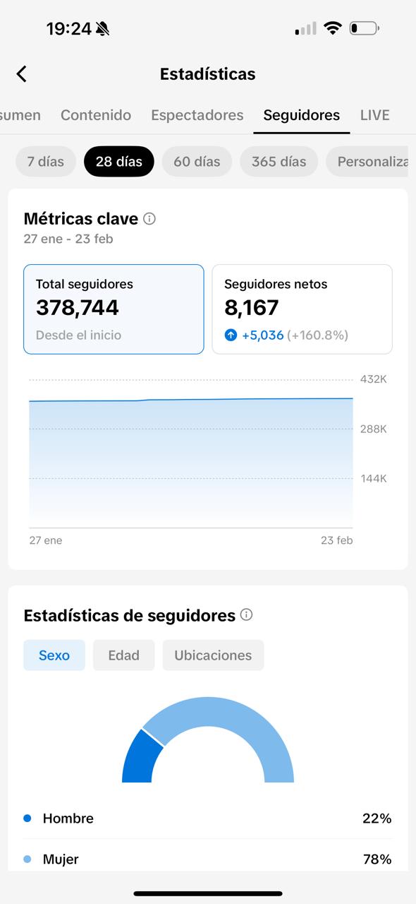 WhatsApp Image 2026-02-25 at 14.45.16