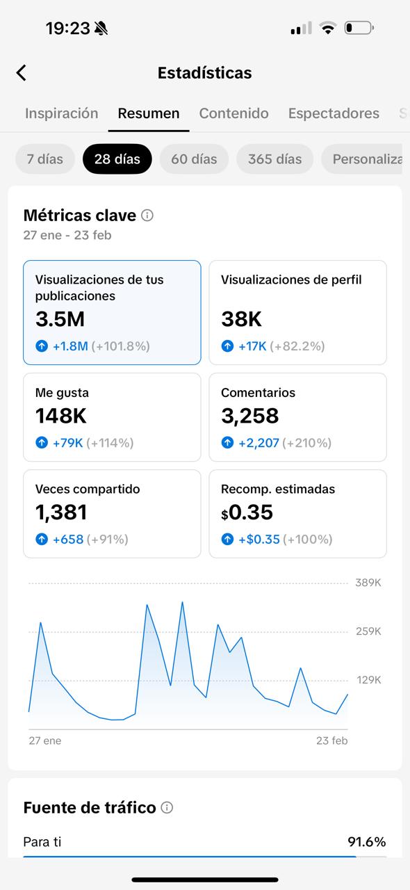 WhatsApp Image 2026-02-25 at 14.45.17