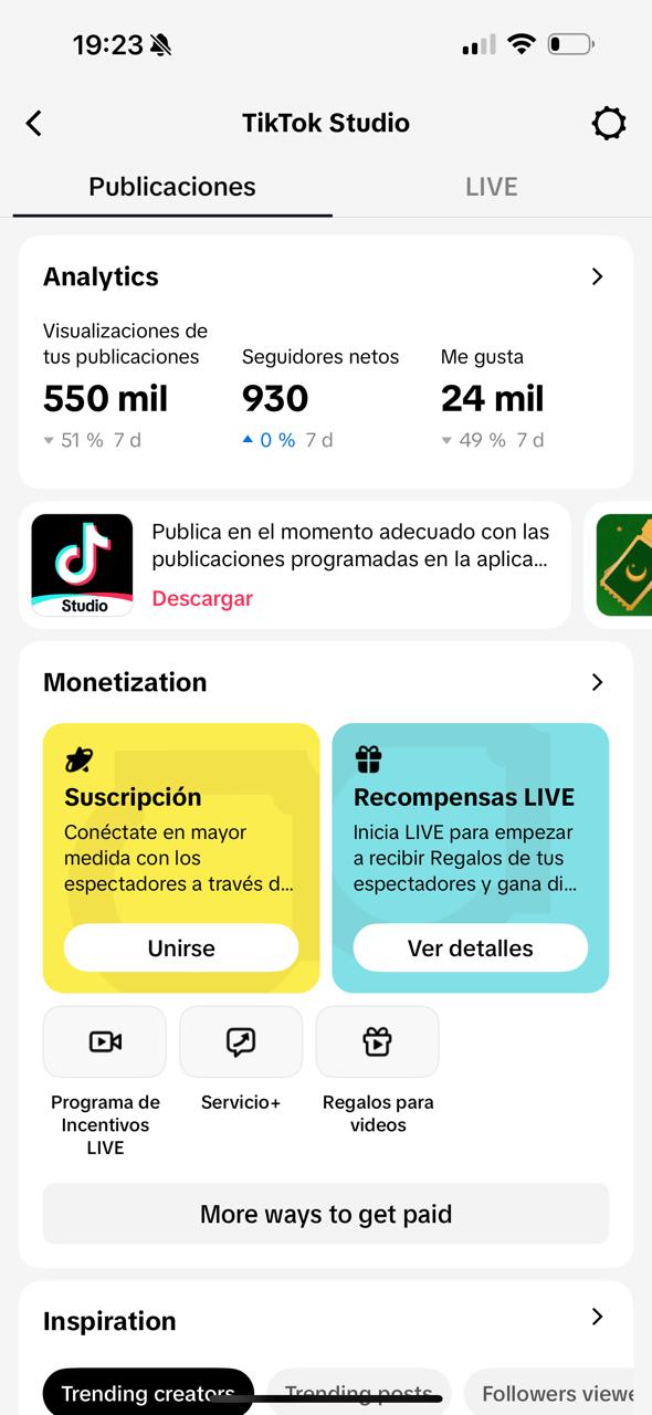 WhatsApp Image 2026-02-25 at 14.45.18