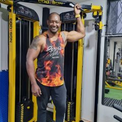 448807041_2303754293289748_7119583803123067543_n