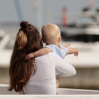 family-time-mom-with-a-kid-2023-11-27-05-06-13-utc