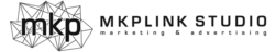 Mkplink Studio