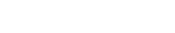 Mkplink Studio