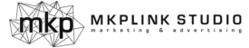 Mkplink Studio