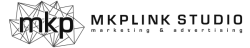 Mkplink Studio
