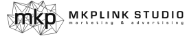 Mkplink Studio